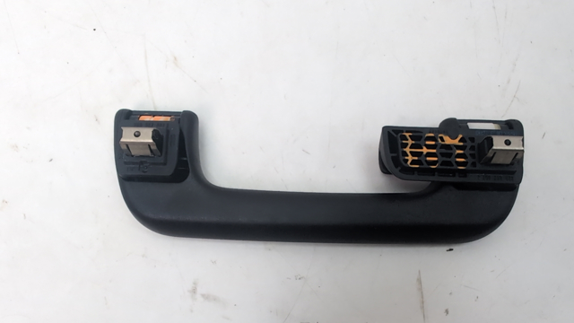 VAG 8R0857607J4PK Ручка крыши салона в наличии Тернополь