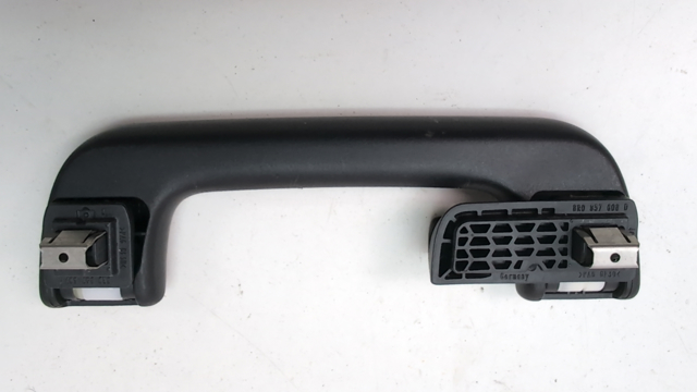 8R0857608D4PK VAG Ручка крыши салона купить в Николаев