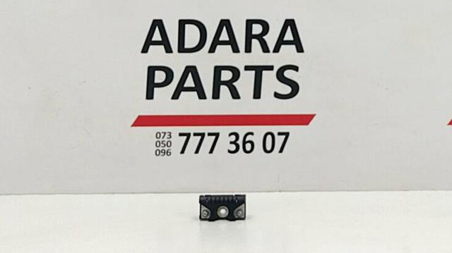 VAG 8T8035570 Антенна в наличии Ровно