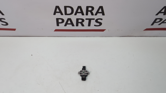 Автомобильный датчик дождя Фольксваген Поло 6