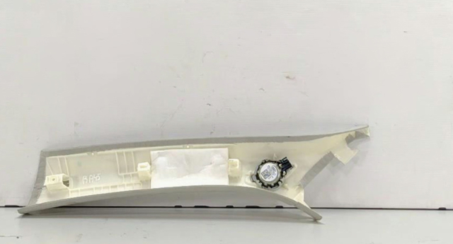 8V0035398A VAG купить в Ровно