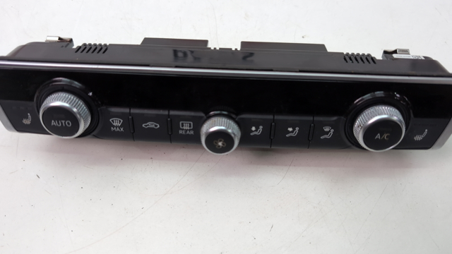 8V0820043DIMJ VAG купить в Киев