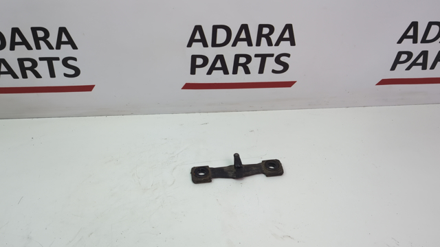 Петля замка крышки багажника 8V0827507D VAG