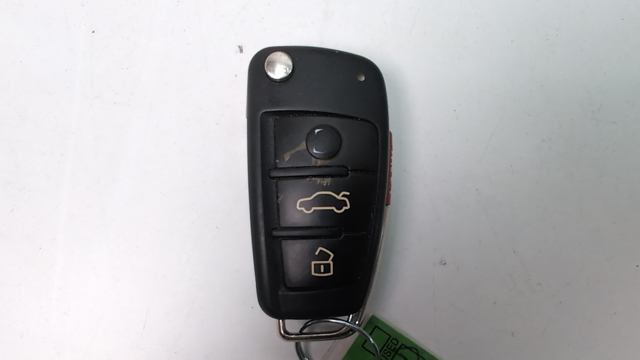 8V0837220EINF VAG купить в Киев