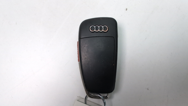 8V0837220EINF купить Каменское