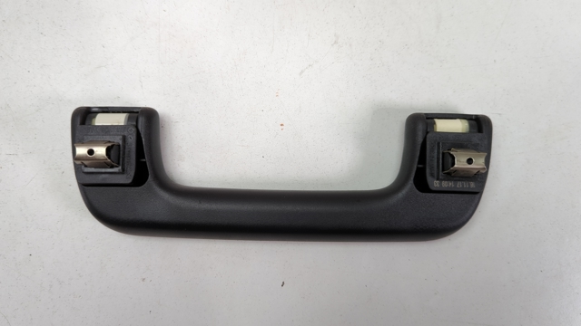 8V08576074PK купить Ровно