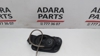 Мотор-привод открытия лючка бака 8V0862159A VAG
