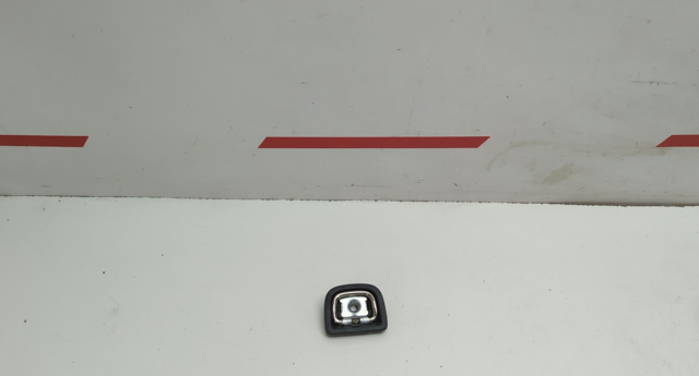 8V0863503F4PK VAG