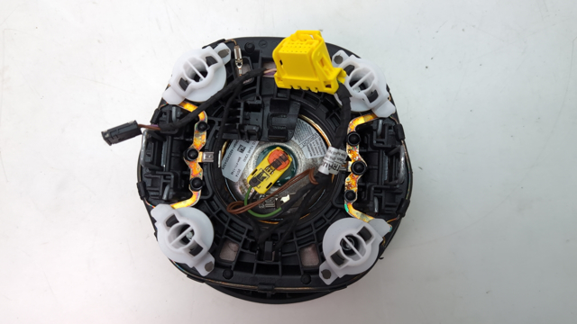VAG 8V0880201AQ6PS Подушка безопасности водителя в наличии Ровно
