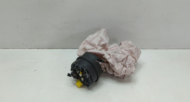 Airbag в мультируль 8V0880201DP6PS VAG