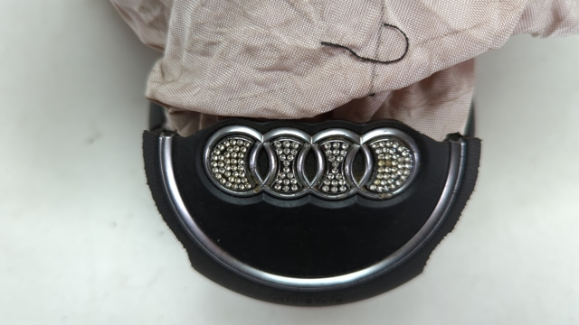 VAG 8V0880201DP6PS Подушка безопасности водителя в наличии Хмельницкий
