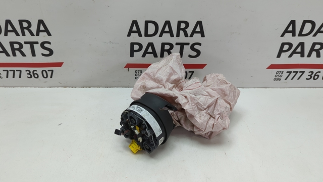 8V0880201DP6PS Подушка безопасности водителя купить Полтава