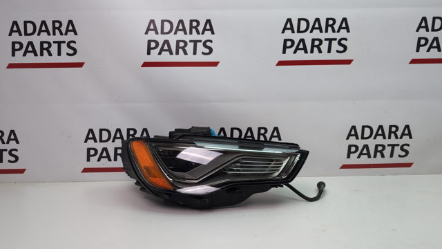 8V0941774B VAG Фара правая купить в Черкассы