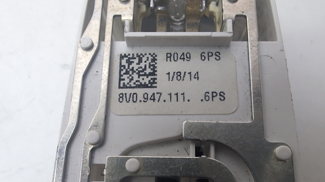 8V09471116PS VAG купить в Ирпень