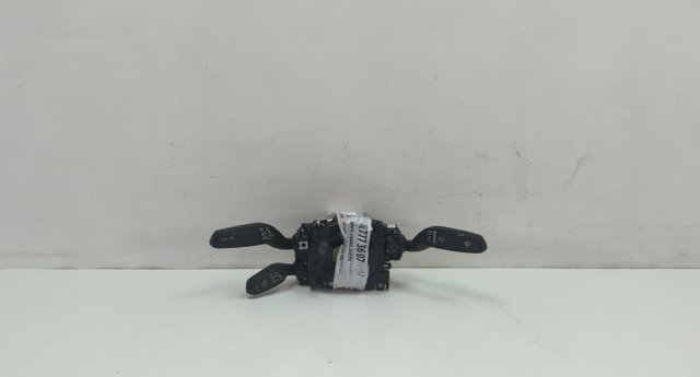 Переключатель подрулевой 8V0953502H VAG