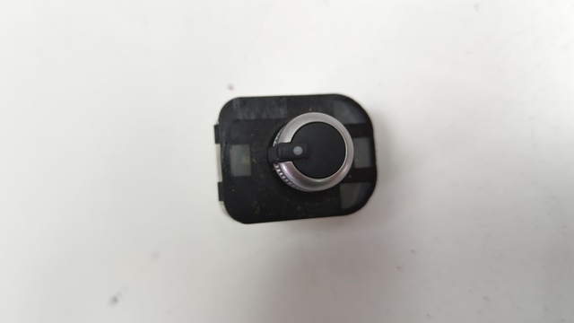 Регулятор зеркал 8V0959565D VAG