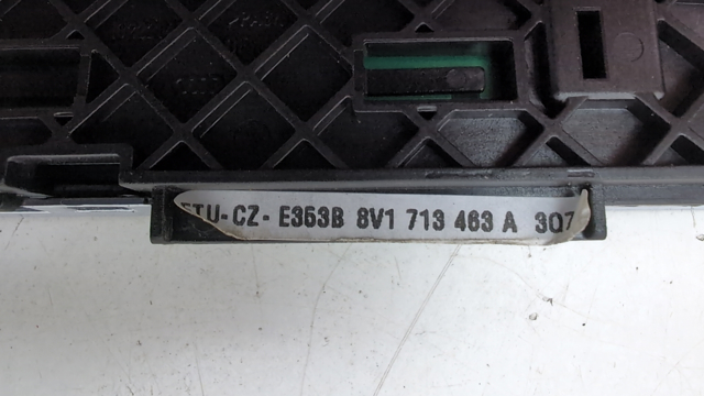 8V1713463A3Q7 купить Одесса