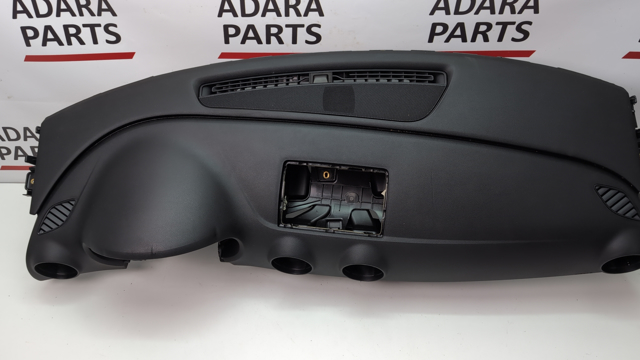 VAG 8V1857001H24A Торпедо в наличии Тернополь