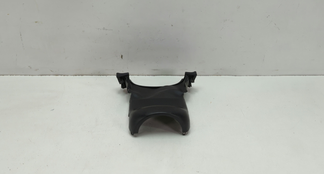 Накладка рулевой колонки 8V1953491C6PS VAG