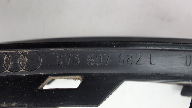 8V3807682LBMO VAG купить в Павлоград