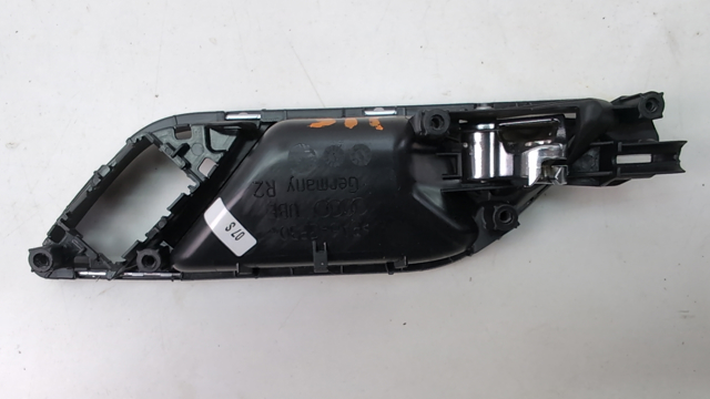 VAG 8V3837020C4PK Ручка двери передней внутренняя правая в наличии Львов