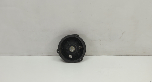 Динамик передней двери 8V4035411 VAG