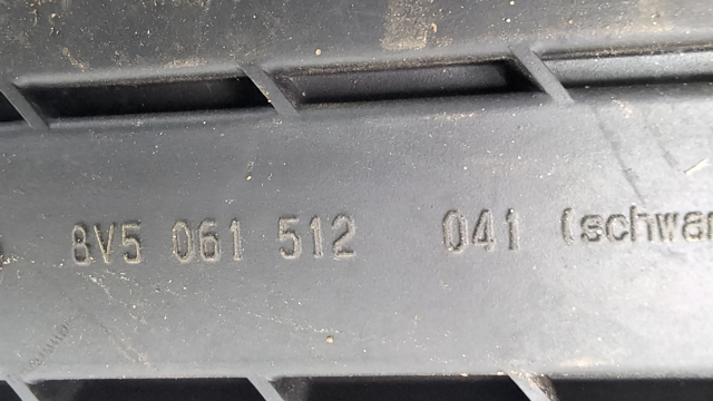 VAG 8V5061502041 в наличии Винница