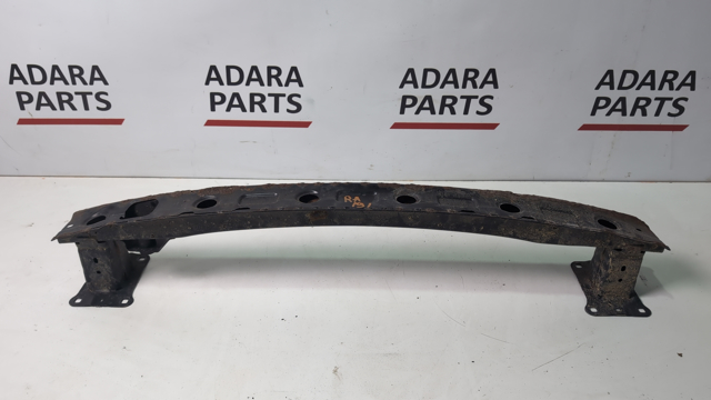 Балка бампера заднего Audi A3