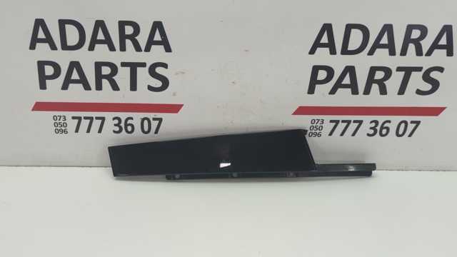 8V5837901B5FQ VAG купить в Запорожье