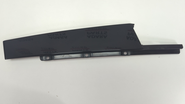 8V5837901B5FQ VAG купить в Одесса
