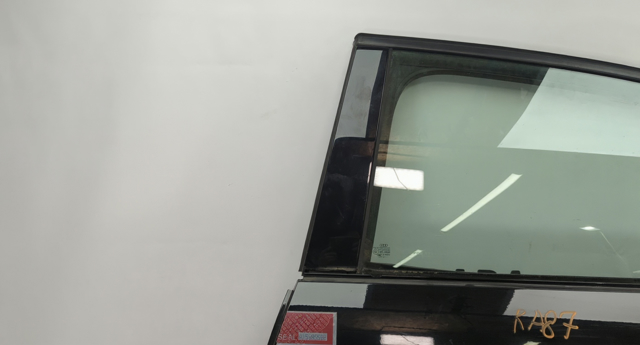 VAG 8V5839901B5FQ в наличии Киев