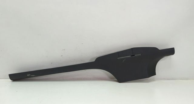 8V58539054PK VAG купить в Черкассы