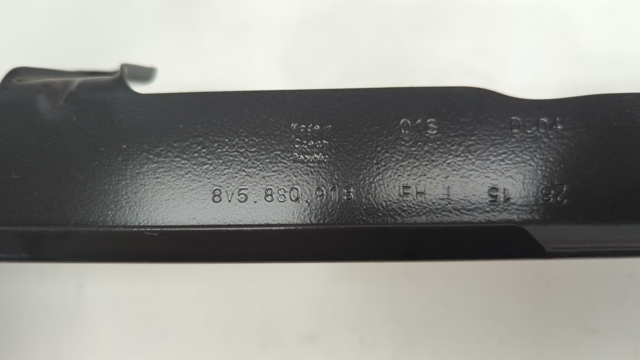 VAG 8V5880918 в наличии Черновцы