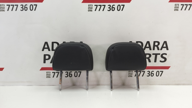 VAG 8V588590138M в наличии Кривой Рог