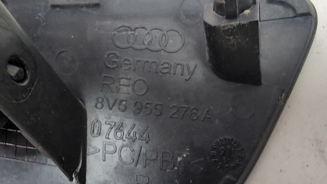 VAG 8V5955276AGRU в наличии Ужгород