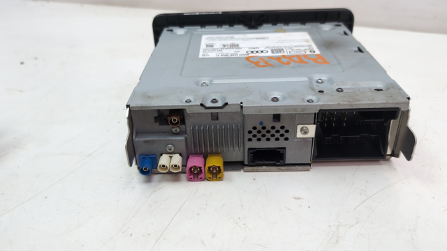 8W0035654C VAG купить в Черкассы