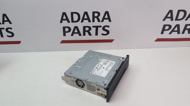 8W0035654F купить Павлоград