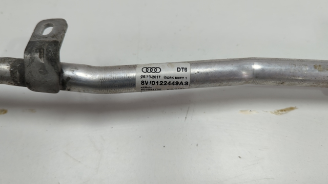8W0122449AS купить Николаев