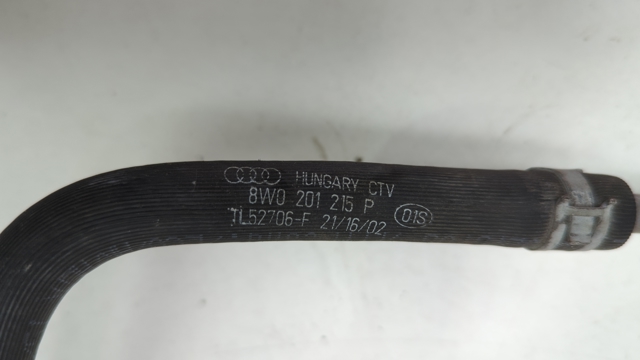8W0201215P VAG купить в Полтава