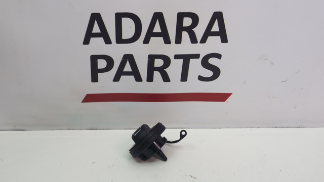 Пробка топливного бака 8W0201550D VAG