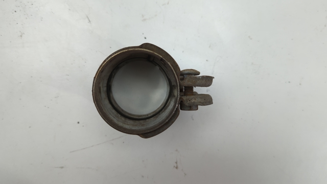 8W0253141C VAG Хомут глушителя купить в Киев