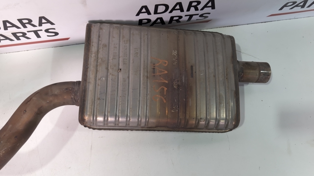 8W0253211H VAG купить в Львов