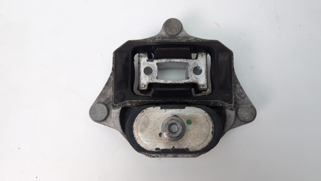 8W0399156AQ VAG Подушка трансмиссии (опора коробки передач) купить в Чернигов
