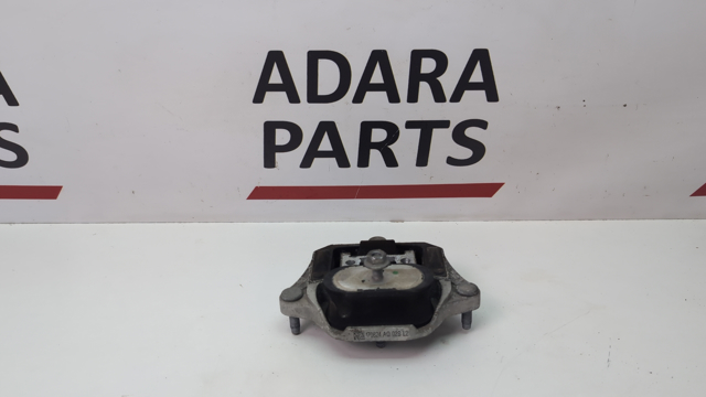 Подушка коробки передач 8W0399156AQ VAG