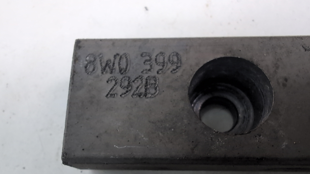 VAG 8W0399292 в наличии Чернигов