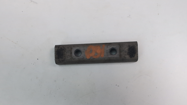 8W0399292 купить Хмельницкий