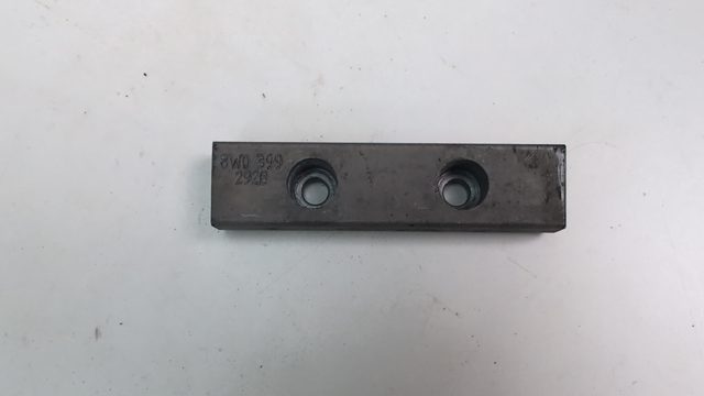 8W0399292 купить Киев