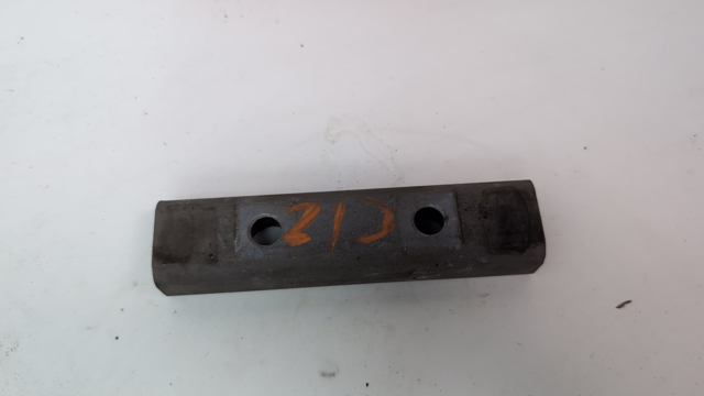 8W0399292B VAG купить в Украина