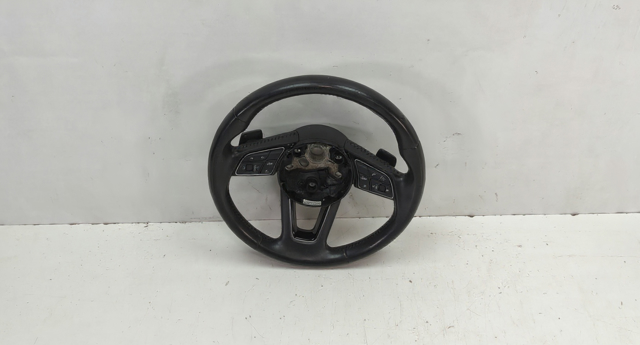 Колесо рулевое 8W0419091CLINU VAG