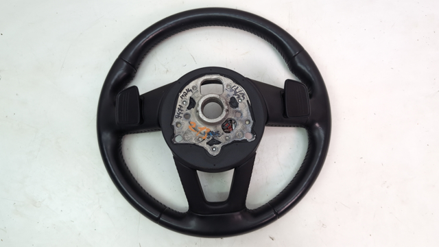 VAG 8W0419091CNINU Рулевое колесо в наличии Запорожье